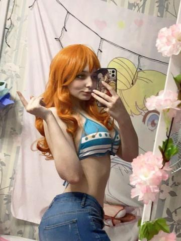 Индивидуалка Влада Фотография 2