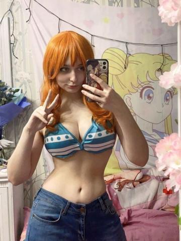 Индивидуалка Влада Фотография 3